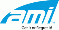 Autoglass Maintenance Inc.