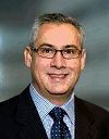 Allan Buitendag