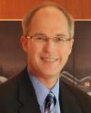 Andrew Cartmell