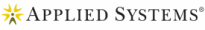 Applied Systems