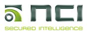 NCI