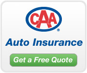 CAA Auto Insurance - Free Quote!