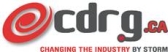 Canadian Disaster Restoration Group - CDRG