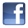 Contact us on Facebook