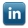 Contact us on LinkedIn