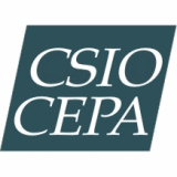 Introducting the CSIO STANDARD newsletter
