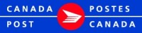 Canada Post