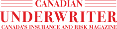 Canadian Underwriter