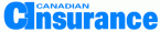 Canadian Insurance Magazine