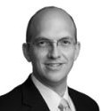 Craig Weber