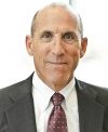Doug Johnston