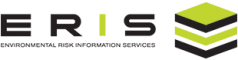 Environmental Risk Information Services