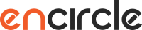 Encircle