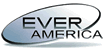 EVERSuite content management technologies