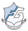 First General Services