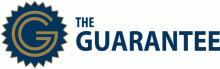 The Guarantee Company of North America