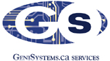 Business Process Outsourcing
		 for Canadian Life Insurance
