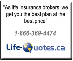 life-insurance-quotes.ca