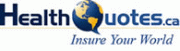 HealthQuotes.ca