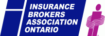IBAO - Insurance Brokers Association of Ontario