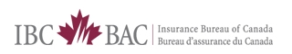 IBC - Insurance Bureau of Canada // BAC - Bureau d'assurance du Canada