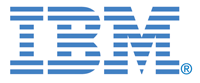 IBM