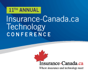 2013 Insurance-Canada.ca Technology Conference