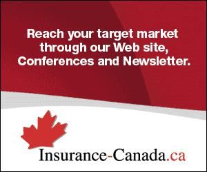 Insurance-Canada.ca - Canada's source for insurance information, products and services