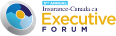 ICEF2017: 'Insurance: Connected' - 5th annual Executive Forum - August 29, 2017
