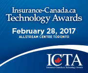 Insurance-Canada.ca Tech Awards