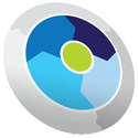 10th Annual Insurance-Canada.ca Technology Conference
