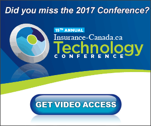 Did you miss our 2017 Technology Conference? Get video access, watch sessions on-demand!