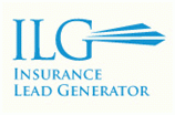 ILG Insurance Lead Generator