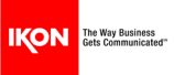 Image, Workflow and Content Management
