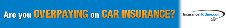 car insurance quotes, auto insurance quotes