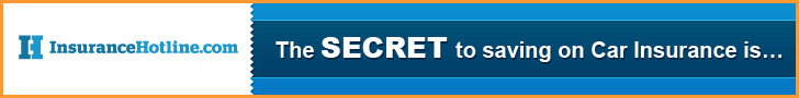 Car insurance quotes, auto insurance quotes