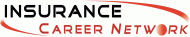Insurance Career Network