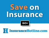 car insurance