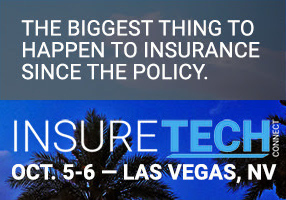 InsureTech