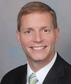 Jeff Rieder