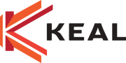 Keal Technology