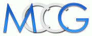 MCCG
