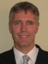 Michael Tidy