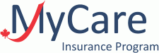 MyCare Insurance Program