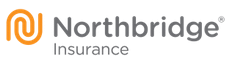 Northbridge Insurance