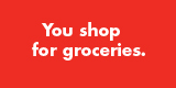 PC Financial Home & Auto Insurance