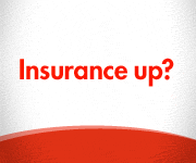 PC Financial Home & Auto Insurance