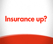 PC Financial Home & Auto Insurance