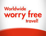 President's Choice Travel Insurance