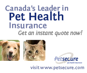 PetSecure